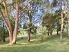 Real Estate and Property in 18 Hillcrest Road, Warrandyte South, VIC