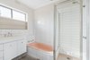 Real Estate and Property in 18 Hodson Street, Preston, VIC