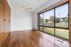 Real Estate and Property in 18 Hodson Street, Preston, VIC