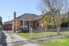 Real Estate and Property in 18 Hodson Street, Preston, VIC