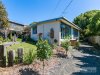 https://images.listonce.com.au/custom/l/listings/18-inveray-avenue-jan-juc-vic-3228/899/00473899_img_01.jpg?YXugPhaQxuQ