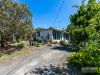 https://images.listonce.com.au/custom/l/listings/18-inveray-avenue-jan-juc-vic-3228/899/00473899_img_02.jpg?uuLwJ-BYFj8