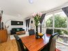 https://images.listonce.com.au/custom/l/listings/18-inveray-avenue-jan-juc-vic-3228/899/00473899_img_04.jpg?5eal9AVWdBg