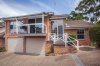 1/8 Jacaranda Road, Caringbah NSW 2229  - Photo 4