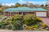 Real Estate and Property in 18 Jacobs Avenue, Kyneton, VIC