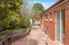 Real Estate and Property in 18 Jacobs Avenue, Kyneton, VIC