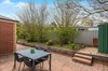 Real Estate and Property in 18 Jacobs Avenue, Kyneton, VIC