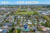 Real Estate and Property in 18 Jacobs Avenue, Kyneton, VIC