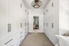 Real Estate and Property in 18 Jeffreys Street , Woodend, VIC