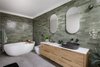 Real Estate and Property in 18 Jeffreys Street , Woodend, VIC
