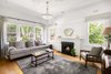 Real Estate and Property in 18 Jeffreys Street , Woodend, VIC