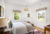 Real Estate and Property in 18 Jeffreys Street , Woodend, VIC