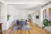 Real Estate and Property in 18 Jeffreys Street , Woodend, VIC