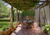Real Estate and Property in 18 Jeffreys Street , Woodend, VIC