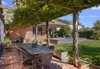 Real Estate and Property in 18 Jeffreys Street , Woodend, VIC