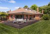 Real Estate and Property in 18 Jeffreys Street , Woodend, VIC