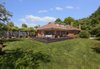 Real Estate and Property in 18 Jeffreys Street , Woodend, VIC
