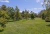 Real Estate and Property in 18 Jeffreys Street , Woodend, VIC