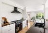 Real Estate and Property in 18 Jeffreys Street , Woodend, VIC