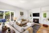Real Estate and Property in 18 Jeffreys Street , Woodend, VIC