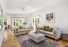 Real Estate and Property in 18 Jeffreys Street , Woodend, VIC