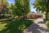 Real Estate and Property in 18 Jeffreys Street , Woodend, VIC