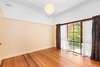 Real Estate and Property in 18 Jervis Street, Camberwell, VIC