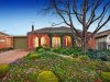 Real Estate and Property in 18 Jervis Street, Camberwell, VIC
