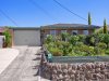 Real Estate and Property in 18 Jocelyn Court, Doncaster East, VIC