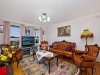 Real Estate and Property in 18 Jocelyn Court, Doncaster East, VIC