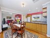 Real Estate and Property in 18 Jocelyn Court, Doncaster East, VIC