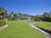 Real Estate and Property in 18 Jocelyn Court, Doncaster East, VIC