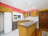 Real Estate and Property in 18 Jocelyn Court, Doncaster East, VIC
