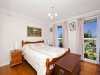 Real Estate and Property in 18 Jocelyn Court, Doncaster East, VIC