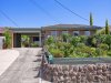 Real Estate and Property in 18 Jocelyn Court, Doncaster East, VIC