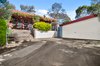 Real Estate and Property in 18 Kalinga Road, Ocean Grove, VIC