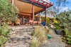 Real Estate and Property in 18 Kalinga Road, Ocean Grove, VIC