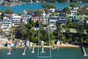 18 Kangaroo Point Road, Kangaroo Point NSW 2224 