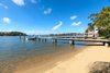 18 Kangaroo Point Road, Kangaroo Point NSW 2224  - Photo 3