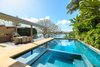 18 Kangaroo Point Road, Kangaroo Point NSW 2224  - Photo 4
