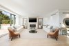 18 Kangaroo Point Road, Kangaroo Point NSW 2224  - Photo 5