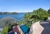 18 Kangaroo Point Road, Kangaroo Point NSW 2224  - Photo 7