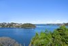 18 Kangaroo Point Road, Kangaroo Point NSW 2224  - Photo 11