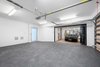 18 Kangaroo Point Road, Kangaroo Point NSW 2224  - Photo 15
