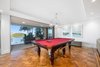 18 Kangaroo Point Road, Kangaroo Point NSW 2224  - Photo 18