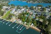 18 Kangaroo Point Road, Kangaroo Point NSW 2224  - Photo 22