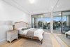 18 Kangaroo Point Road, Kangaroo Point NSW 2224  - Photo 26