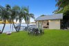 18 Kangaroo Point Road, Kangaroo Point NSW 2224  - Photo 27