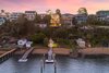 18 Kangaroo Point Road, Kangaroo Point NSW 2224  - Photo 33