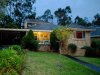 Real Estate and Property in 18 Kanooka Avenue, Templestowe Lower, VIC
